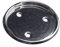 KitchenAid W10191926 Replacement Cap-Screw Parts