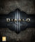 GIOCO PC DIABLO 3 ROS CE