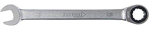 Format Ratschenschlüssel gerade 13mm