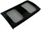 Ufixt Fits Morphy Richards 102000, 102001, 43633, 43690, 43691, 43693, 43695 and 43696 Kettle Spout Filter