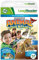 LeapFrog Leap Reader Animal Adventure Quest by