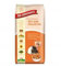 Mr. Johnsons Supreme Rat and Mouse Mix 15kg