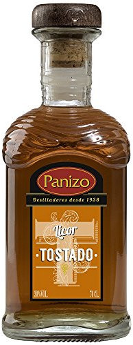 PANIZO