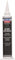 LIQUI MOLY Pasta estanqueizante de silicona negra | 80 ml | Protección corporal | Dichtstoff | Protección debajo del cuerpo | 6177