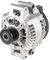 DENSO DAN1133 Generator