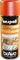 Nespoli Pintura en Spray, Color Granate, Especial Antioxidante, 400 ml, Acabado Profesional