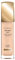 Max Factor Radiant Lift Liquid Pump Medium to Full Coverage Radiant Finish Foundation with SPF30 and Hyaluronic Acid, 065 Rose Beige, Medium Skin Tone, 30ml