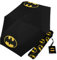 DC Universe - Batman Regenschirm