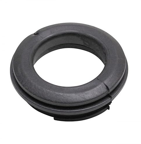 Manchon de boite a air P2R pour Scooter MBK 50 Booster Avant 2020 Neuf