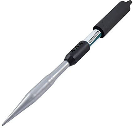 Plantador de Bulbos Ferrestock (Referencia: S6500182)