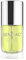Aceite para uñas Semilac Manicure Oil Lemon 7 ml