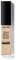Lancôme Teint Idole Ultra Wear All Over Concealer, 2-in-1 Primer und Abdeckstift für alle Hauttypen, bis zu 24h Halt, für einen ebenmäßigen Teint, 15ml