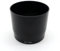 For obiettivo For Canon EF 70-300mm F/4-5.6 IS II USM, paraluce reversibile con attacco a baionetta, ricambio for ET-74B