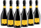 MUSTI NOBILIS Ribolla Gialla Spumante extra dry (6)
