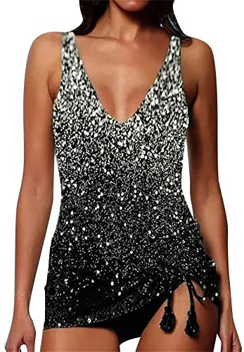 meerjungfrauenflosse Hotpants Damen Badeanzug mädchen 140 Damen uv Schwimmshirt BH Damen mit bügel Burkini Frauen unterwäsche Zweiteiler Damen Damen Badeanzug Badeanzug Arena badeanzügen Badeanzug