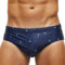 Slips de Bain Hommes Sexy Bikini Cordon de Serrage Natation Homme Swimwears Slip de Plage et Piscine Séchage Rapide Slip de Bain Homme Comfort Mini Slip de Bain Homme Maillot de Bain Homme Piscine 7xl