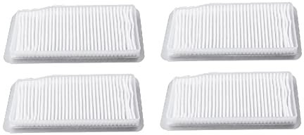Jiklophg Filtro esterno abitacolo per Mercedes Classe C W204 / Classe E Coupé / Classe GLK260 GLK300 GLK350 modello Filtro tessuto
