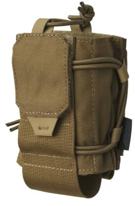 HELIKON-TEX Radio-Tasche (Coyote)