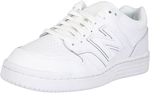New Balance 480 Sneaker Trainer Schuhe Größe 43