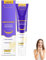 SpetX Whitening Toothpaste, SpetX Whitening Hydroxylapatit Zahnpasta mit Niacinamide und Probiotics, Emaille-Reparatur, Fördert eine Natürliche Zahnaufhellung, verleiht Langanhaltende Frische (1)