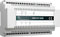 STC TCS TÜR Control Türsprechanlage Zubehör NGV1011-0400