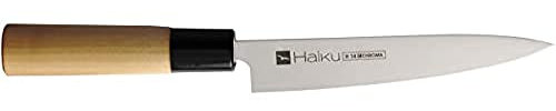 Chroma H-14 Yobocho Filetiermesser 15 cm