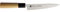 Chroma H-14 Yobocho Filetiermesser 15 cm
