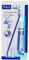 Toothpaste Kit for Dogs