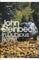 In Dubious Battle (Penguin Modern Classics)