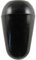 Fender 099-4939-000 Switch Tips Black - Schalterknöpfe schwarz
