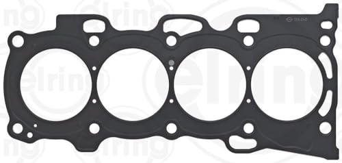 Elring 354.240 Gasket, cylinder head