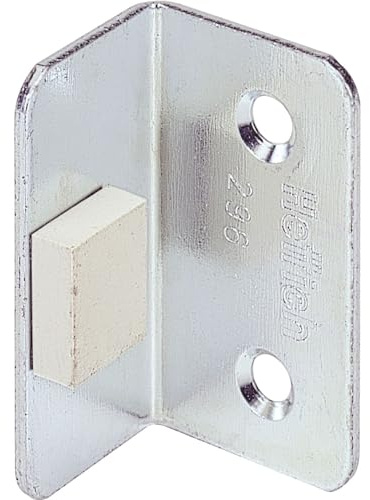 Hettich Türanschlag/Abstandhalter zum Anschrauben