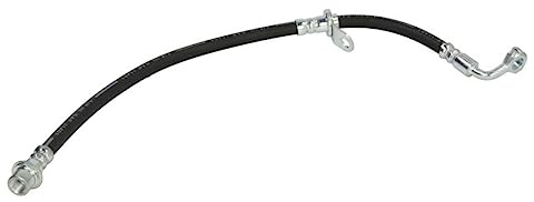 Delphi LH6779 Brake Hose
