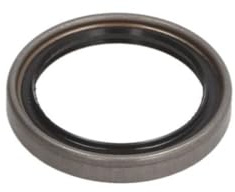 Corteco 01032462B Wellendichtring, Kurbelwelle