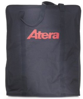 Atera 022 760