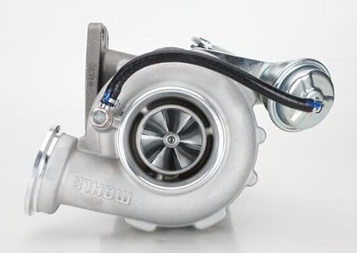 Grinding Eorig 001 TC 18867 000 Engine Rooms