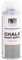 PINTURA EN SPRAY PINTYPLUS CHALK 520CC CK817 LONDON GREY