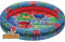 Bambole Saica – Piscina gonfiabile (2901)