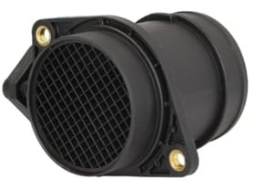Luftmassensensor Autlog LM1018