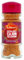 Schwartz Extra Spicy Cajun 42G Grill&Sizzle