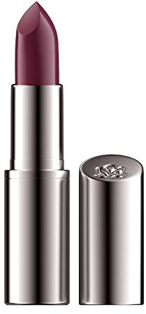 HYPOAllergenic Creamy Lipstick Nr. 08 Inhalt: 4,5g Lippenstift