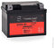 NX - Batterie moto NTX4L-BS / YTX4L-BS 12V 3Ah