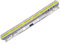 CYDZ® L12M4E01 14.4V 2600mAh Weiß Ersetzen Laptop Akku L12L4E01 L12S4E01 L12L4A02 L12M4A02 L12M4E01 L12S4A02 121500171 121500172 für Lenovo G400s G405s G410s G500s G505s G510s