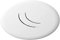 MikroTik Cap lite Low-Cost 802.11n 2.4GHz 2x2, RBCAPL-2ND (Low-Cost 802.11n 2.4GHz 2x2 Acess Point)