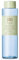 Pixi Tonique Beauty Clarity, Tonique Aha Bha Minimise Les Pores, Favorise Un Teint Plus Clair Et Plus Sain, 250 Ml 8,5 Fl Oz