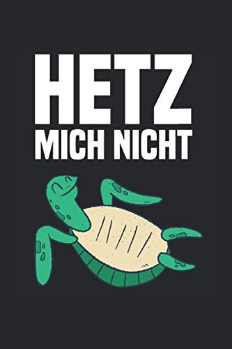 Schildkröten Sprüche Lustiges Humor Spruch Geschenk Humor Kalender 2021: Schildkröten Kalender 2021 Geschenk Lustig / Schildkröten Taschenkalender ... November 20 bis Dezember 21 1 Woche pro Seit