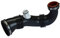 MANICOTTO INTERCOOLER COMPATIBILE CON PEUGEOT 206 207 307 308 CITROEN BERLINGO C2 C3 C4 C5 FIAT SCUDO 1434E1 TUBO ARIA 1434.E1 1434E1 9687883680 9687883780 9656953680