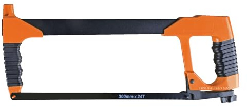 VALEX - SEGHETTO 300mm