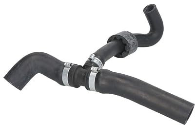 Kühlerschlauch THERMOTEC DWW164TT