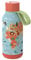 Quokka KIDS BOTELLA TERMO SOLID CON COLGADOR MAP OF LIFE 330 ML